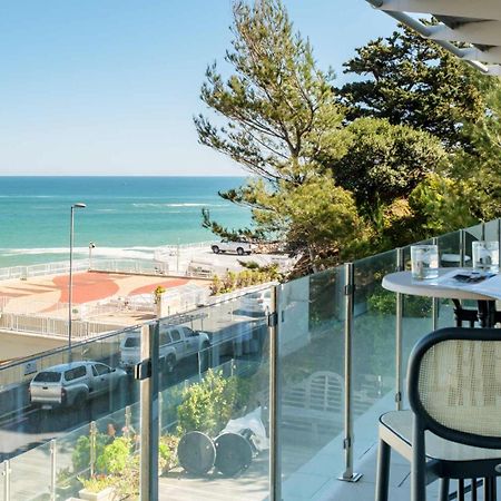 Dunmore Blue Cape Town Bagian luar foto