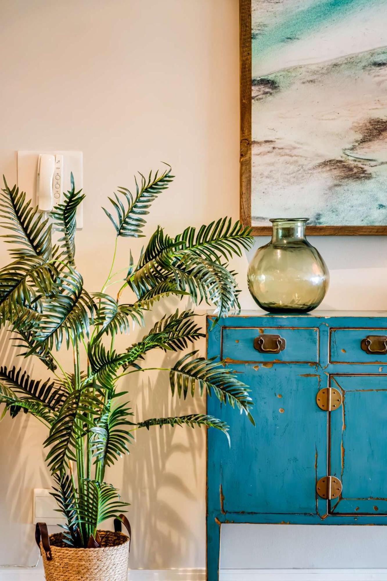 Dunmore Blue Cape Town Bagian luar foto